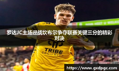 星欧娱乐官方网站